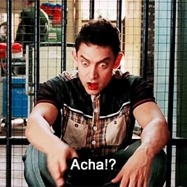 giphy.webp?cid=6c09b9521spt9el9k17uanmvs