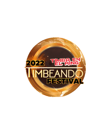 Tf22 Sticker by Eventos_udance