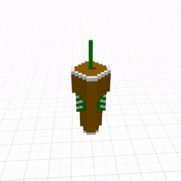 Iced Coffee Nft GIF by patternbase