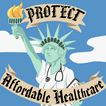 New York City Health GIF by Creative Courage
