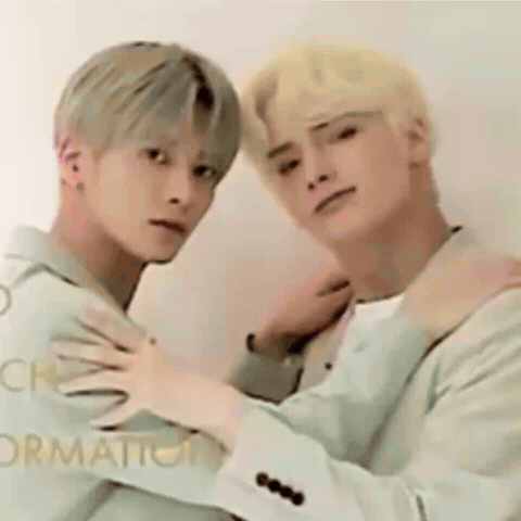 Txt GIF