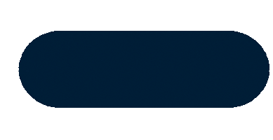 Currency Sticker by LetterShop