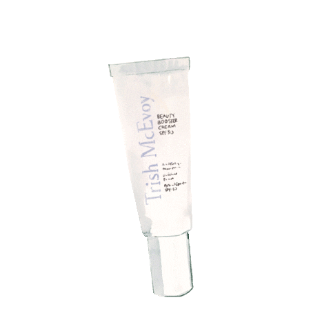 Sticker by Trish McEvoy