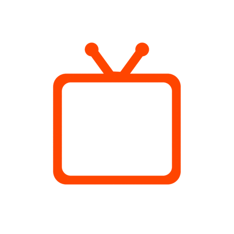 Live Sticker by Multilem