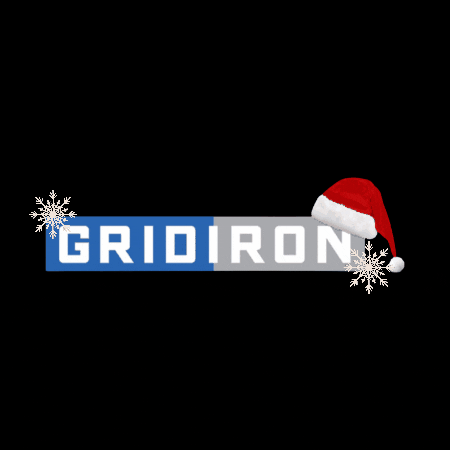 Gridiron Insurance Underwriters GIF