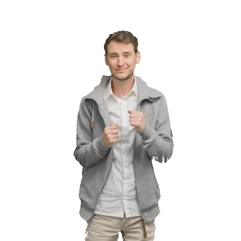 meinwunschkonzert Sticker