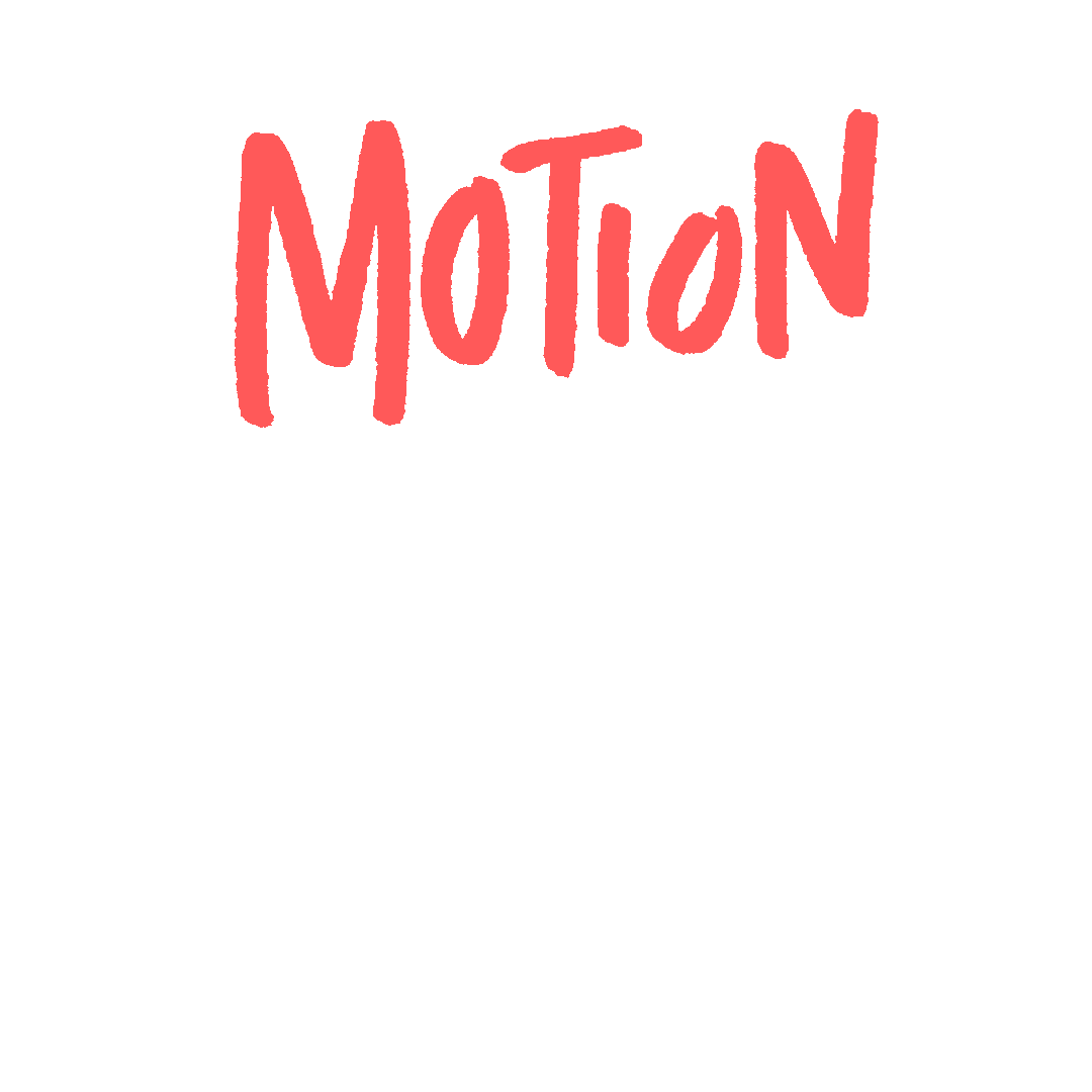 Motion Church Sticker by Highlands Students for iOS & Android GIPHY