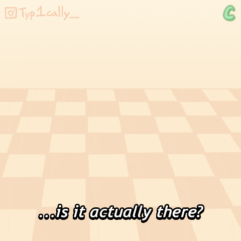 Custom Invisiball GIF