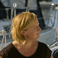 200.gif?cid=fc005b08f70c7ee5af903b3b88d42c49a7fe41a076042cc8&rid=200.gif&ct=g