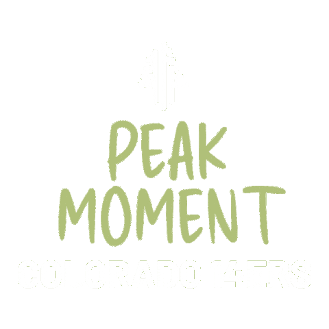 Sticker by National Forest Foundation