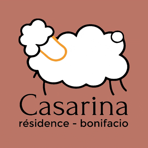 Résidence Casarina GIF