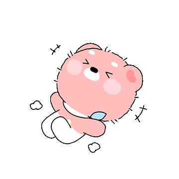 달구살구 Sticker