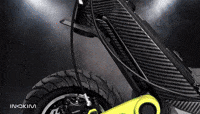 inokim scooter 