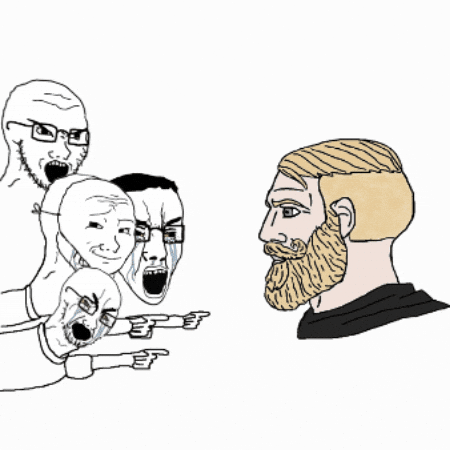 Meme GIF