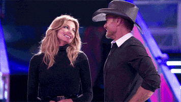 tim mcgraw love GIF by The Voice
