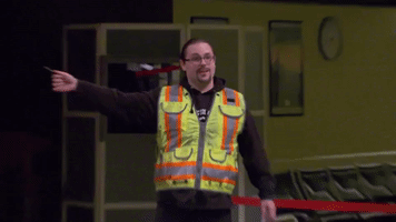 ce413 GIF by truTV’s The Carbonaro Effect