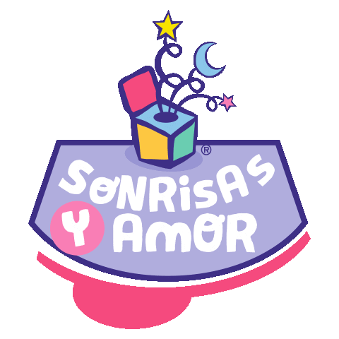 Fotografia Familia Sticker by Caja Mágica Torreón