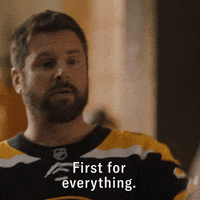 200.gif?cid=fc005b08d948053a10da0e6b24b14d094a8aa0a32e3344e8&rid=200.gif&ct=g