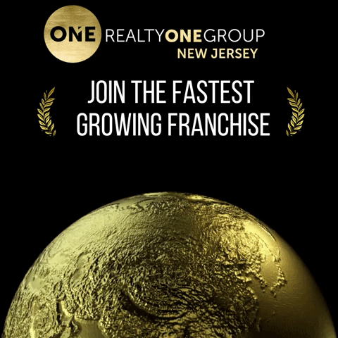 REALTY ONE GROUP NJ GIF
