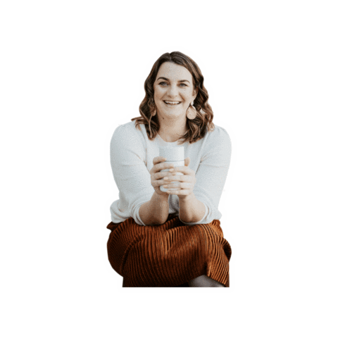 Sticker by Sam Dhu