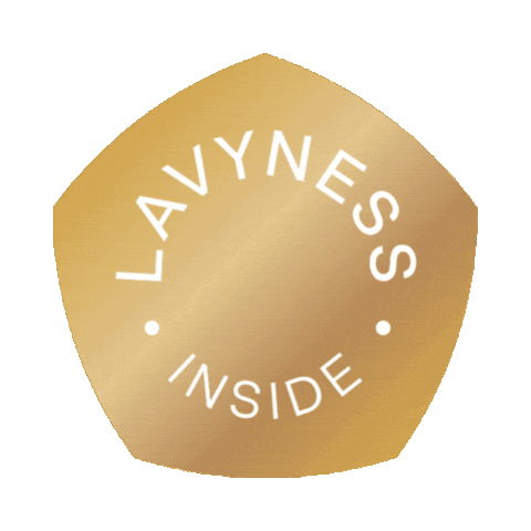 Herzschlag Sticker by TrioParat