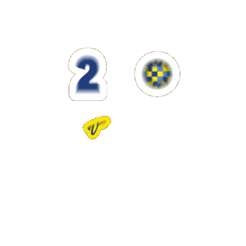 2026 Sticker by metrokariyer