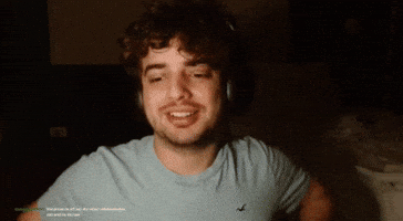 Martinangel GIF