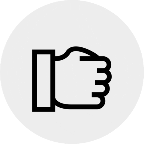 StoInternational Sticker