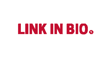 Link In Bio Rbg Sticker by The Redbud Group