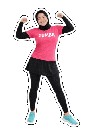 Animated Sticker