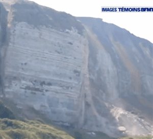 earth falls GIF - earth falls GIF