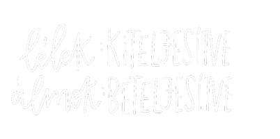 Lélekterv Sticker