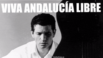 Andalucia GIF