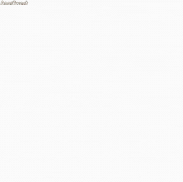Virat Kohli Ba GIF