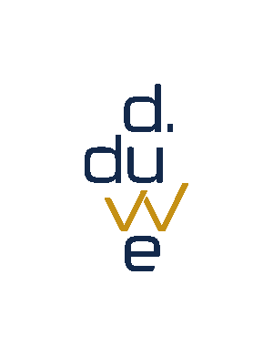 Dduwe Sticker by Israellen Thamara