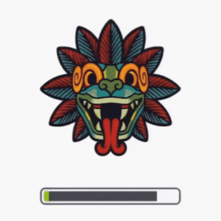 GIF by ¡Ay Güey!