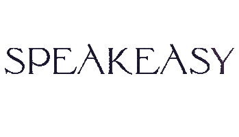 Speak Arts Festival Sticker by TAFT-NZ