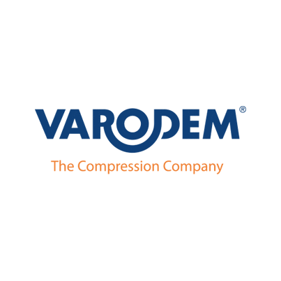 varodem  GIF