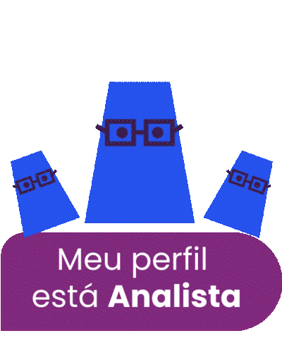 Sólides Tecnologia Sticker