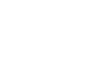 Sticker by ヒトワン