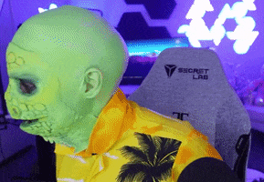 Iamfallfromgrace GIF