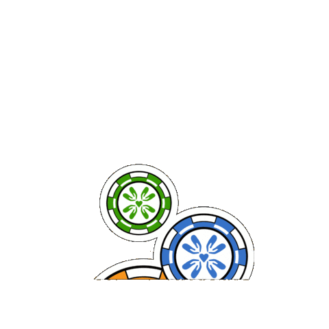 Sticker by SBHIS Insurance Services