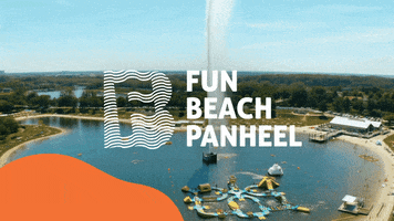 Fun Beach GIF