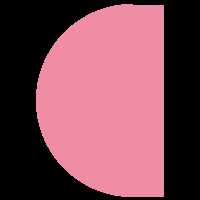 Pearlnextfont GIF
