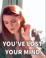 Season 11 Episode 6 Gif By So You Think You Can Dance Find Share On Giphy Season 11 Episode 6 Gif By So You Think You Can Dance Find Share On Giphy