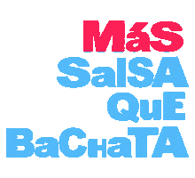 Salsa Cali Sticker