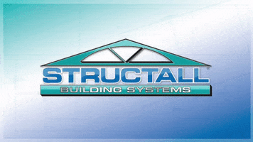 Structall building materials construction company structural insulated panel structall building systems GIF