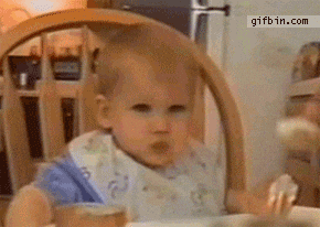 Tasty GIF - Find & Share on GIPHY