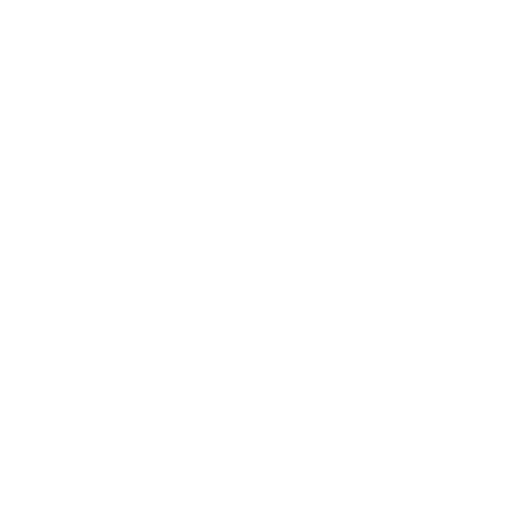 Roger Compton Aesthetics Sticker