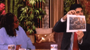 Meme GIF